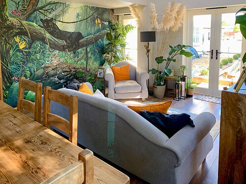 Dairy House - Filming Locations Locations Direct -29