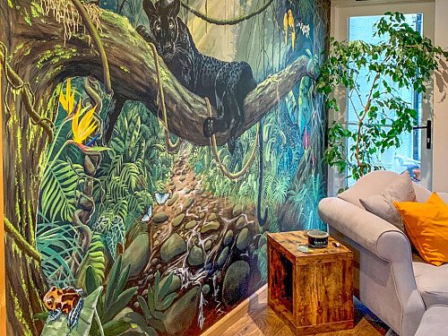 Dairy House - Filming Locations Locations Direct -30