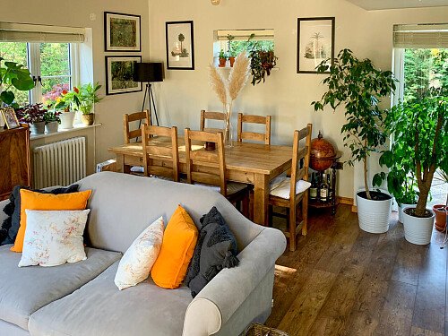 Dairy House - Filming Locations Locations Direct -32