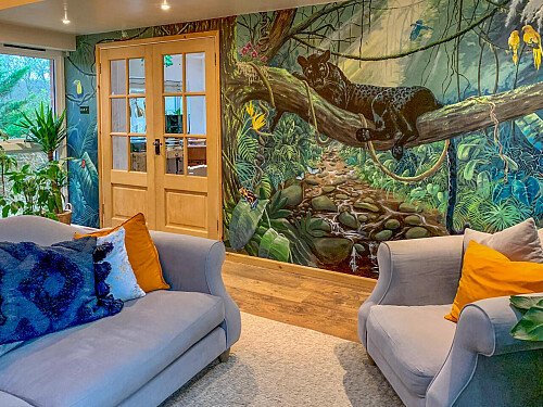 Dairy House - Filming Locations Locations Direct -31