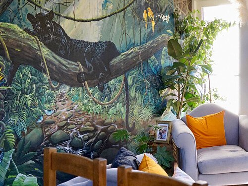 Dairy House - Filming Locations Locations Direct -34