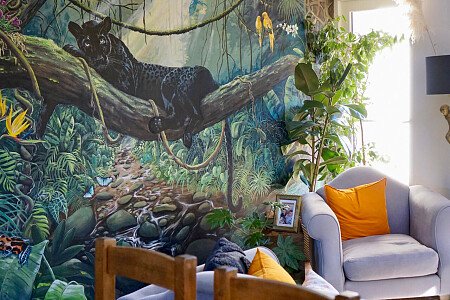 Dairy House - Filming Locations Locations Direct -34