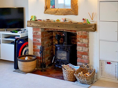 Dairy House - Filming Locations Locations Direct -36