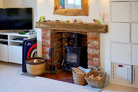 Dairy House - Filming Locations Locations Direct -36