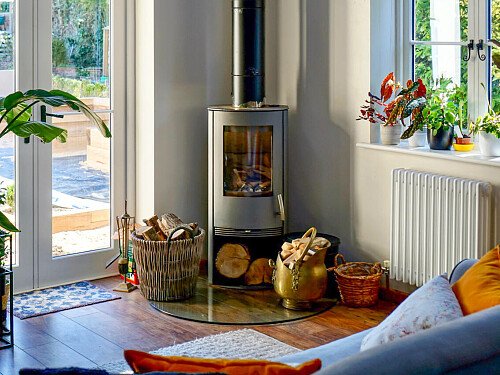 Dairy House - Filming Locations Locations Direct -35