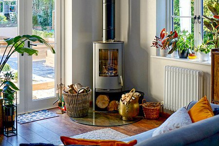 Dairy House - Filming Locations Locations Direct -35