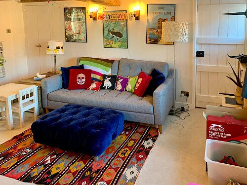 Dairy House - Filming Locations Locations Direct -38