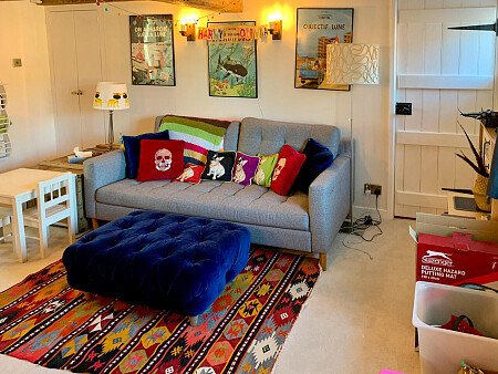 Dairy House - Filming Locations Locations Direct -38