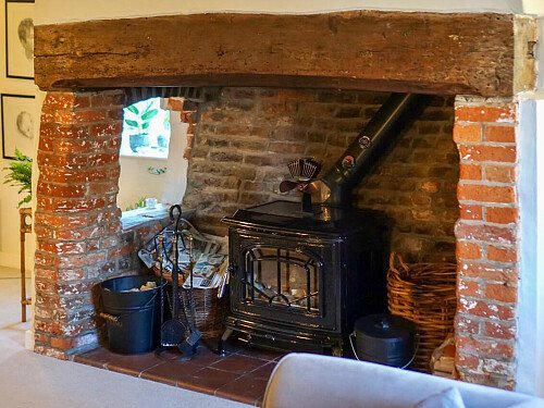 Dairy House - Filming Locations Locations Direct -42