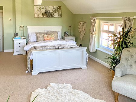 Dairy House - Filming Locations Locations Direct -44