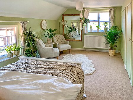 Dairy House - Filming Locations Locations Direct -43