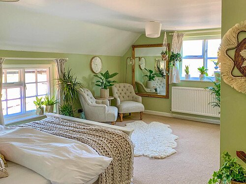 Dairy House - Filming Locations Locations Direct -46