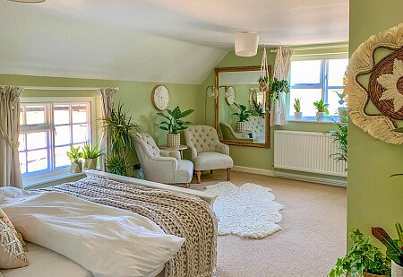 Dairy House - Filming Locations Locations Direct -46