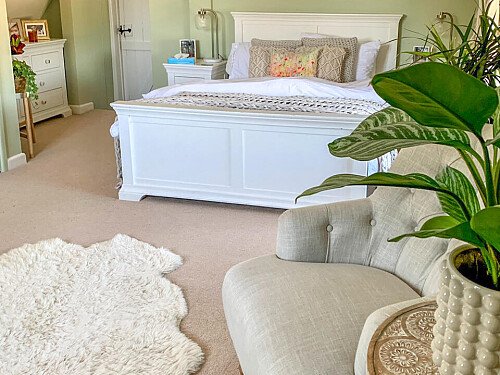 Dairy House - Filming Locations Locations Direct -45