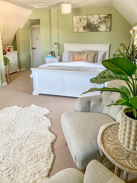 Dairy House - Filming Locations Locations Direct -45