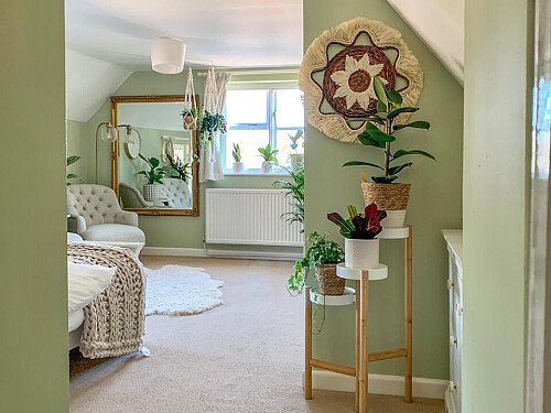 Dairy House - Filming Locations Locations Direct -48