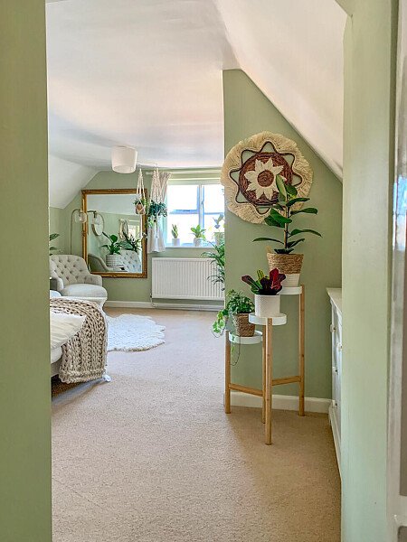 Dairy House - Filming Locations Locations Direct -48