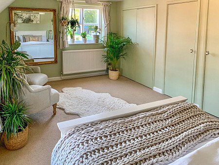 Dairy House - Filming Locations Locations Direct -47