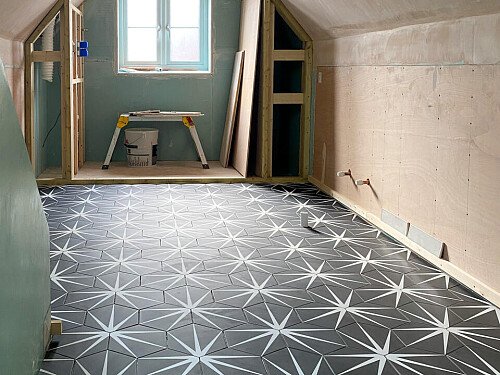 Dairy House - Filming Locations Locations Direct -49