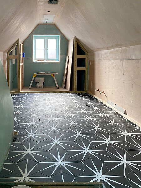 Dairy House - Filming Locations Locations Direct -49