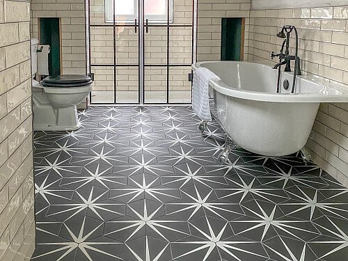 Dairy House - Filming Locations Locations Direct -50