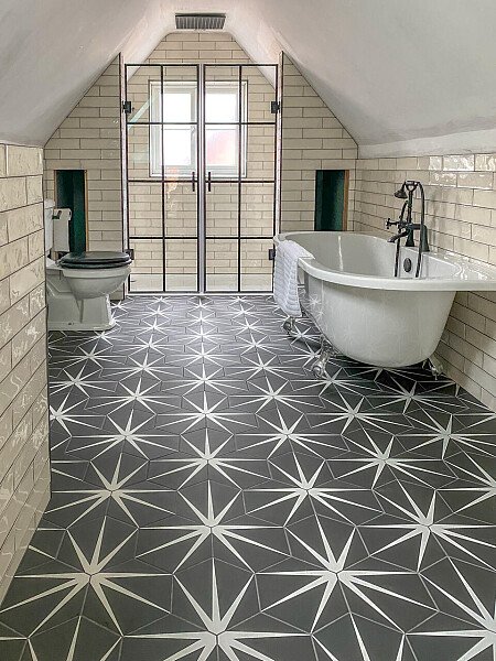 Dairy House - Filming Locations Locations Direct -50