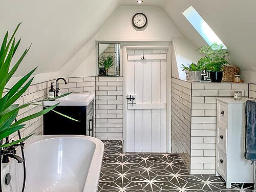 Dairy House - Filming Locations Locations Direct -52