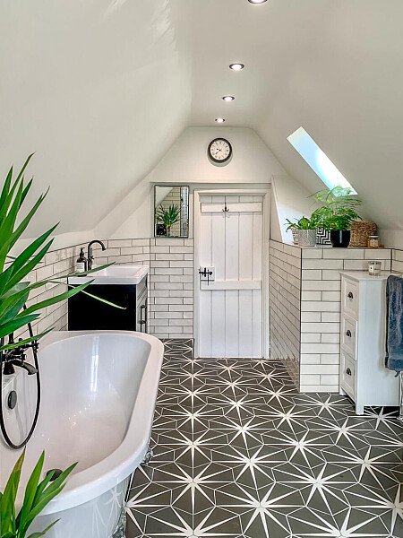 Dairy House - Filming Locations Locations Direct -52