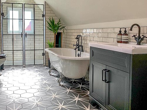 Dairy House - Filming Locations Locations Direct -51