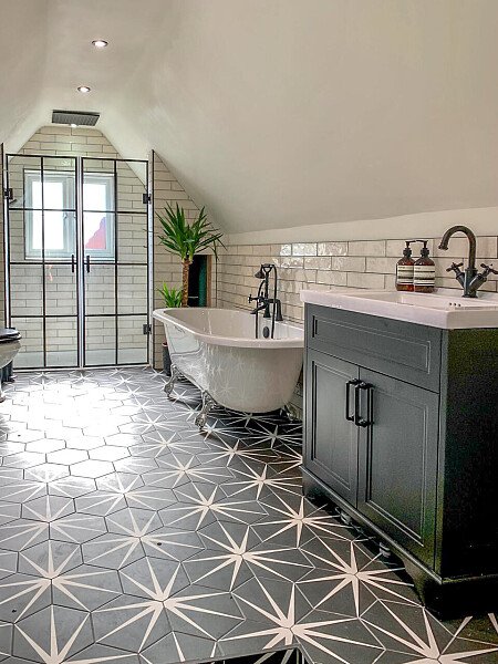 Dairy House - Filming Locations Locations Direct -51