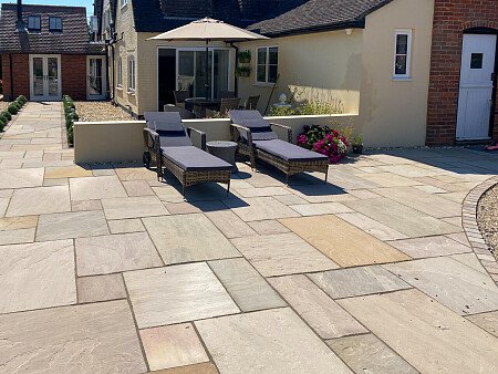 Dairy House - Filming Locations Locations Direct -54