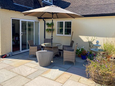 Dairy House - Filming Locations Locations Direct -53