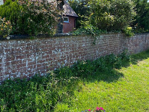 Dairy House - Filming Locations Locations Direct -55