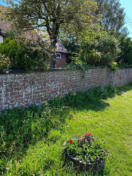 Dairy House - Filming Locations Locations Direct -55