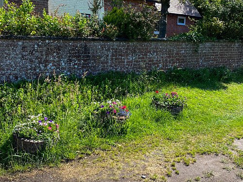 Dairy House - Filming Locations Locations Direct -56