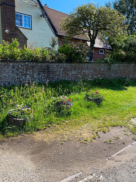 Dairy House - Filming Locations Locations Direct -56