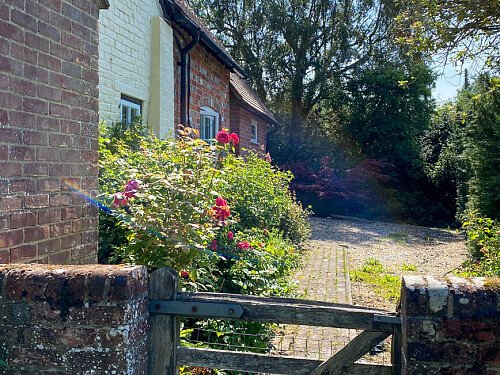 Dairy House - Filming Locations Locations Direct -57