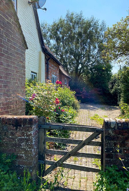 Dairy House - Filming Locations Locations Direct -57