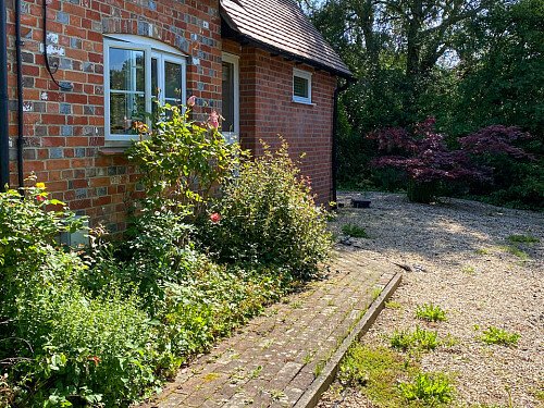 Dairy House - Filming Locations Locations Direct -58