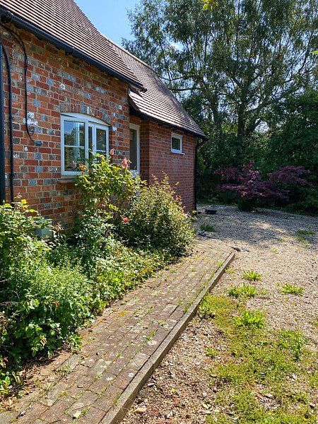 Dairy House - Filming Locations Locations Direct -58