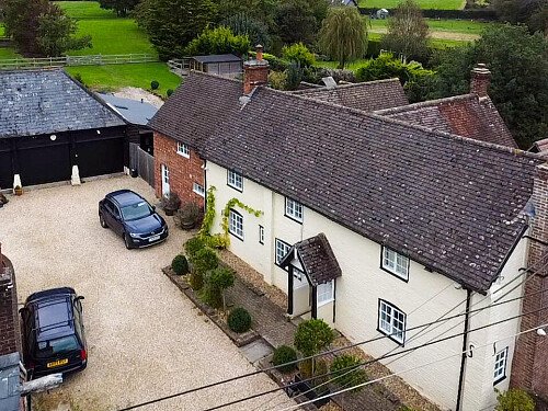 Image for Location 2279