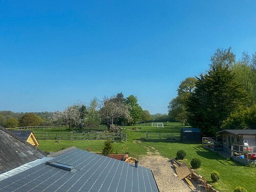 Dairy House - Filming Locations Locations Direct -61