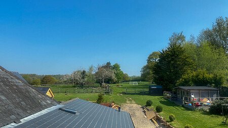 Dairy House - Filming Locations Locations Direct -61