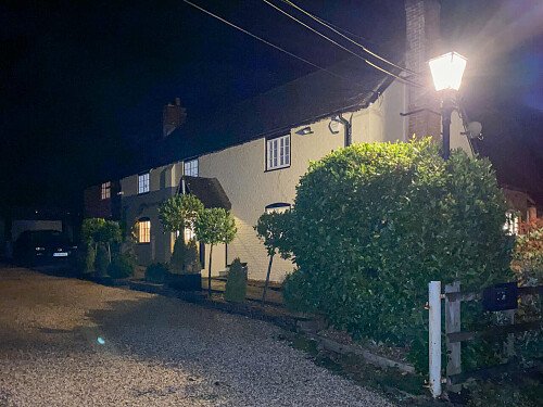 Dairy House - Filming Locations Locations Direct -64