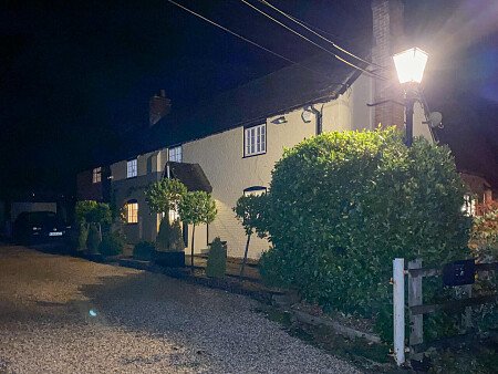 Dairy House - Filming Locations Locations Direct -64