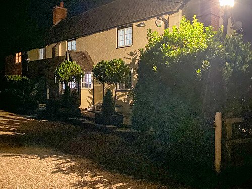 Dairy House - Filming Locations Locations Direct -63