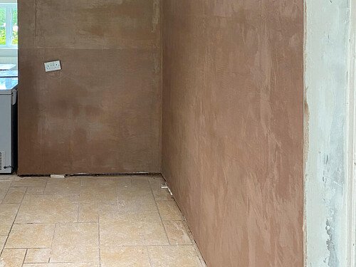 Dairy House - Filming Locations Locations Direct -65