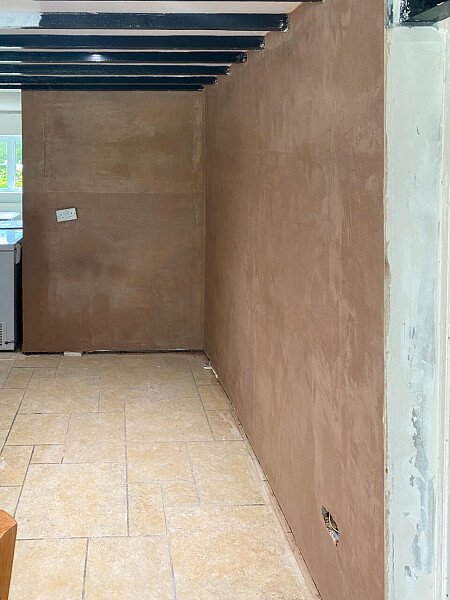 Dairy House - Filming Locations Locations Direct -65