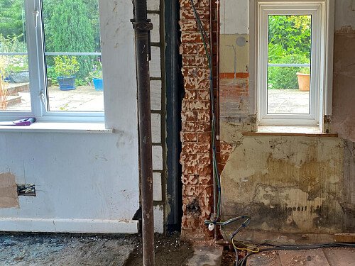 Dairy House - Filming Locations Locations Direct -66