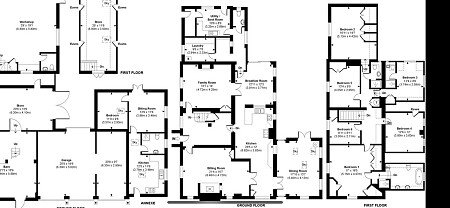 Dairy House - Filming Locations Locations Direct -68